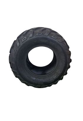 Neumático 22-10-10 Atv,hi-res
