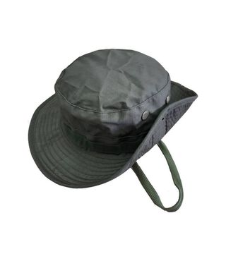 Gorro Pescador Verano Sombrero Protección 50 ,hi-res