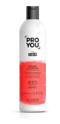 Shampoo Pro-you Reparación 350ml,hi-res