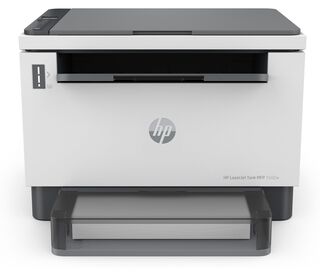 Impresora Multifuncional HP LaserJet Tank MFP 1602w,hi-res
