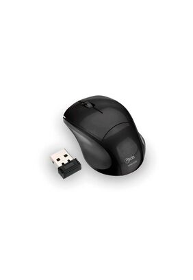 Mini Mouse Inalámbrico Mlab Mw8100,hi-res