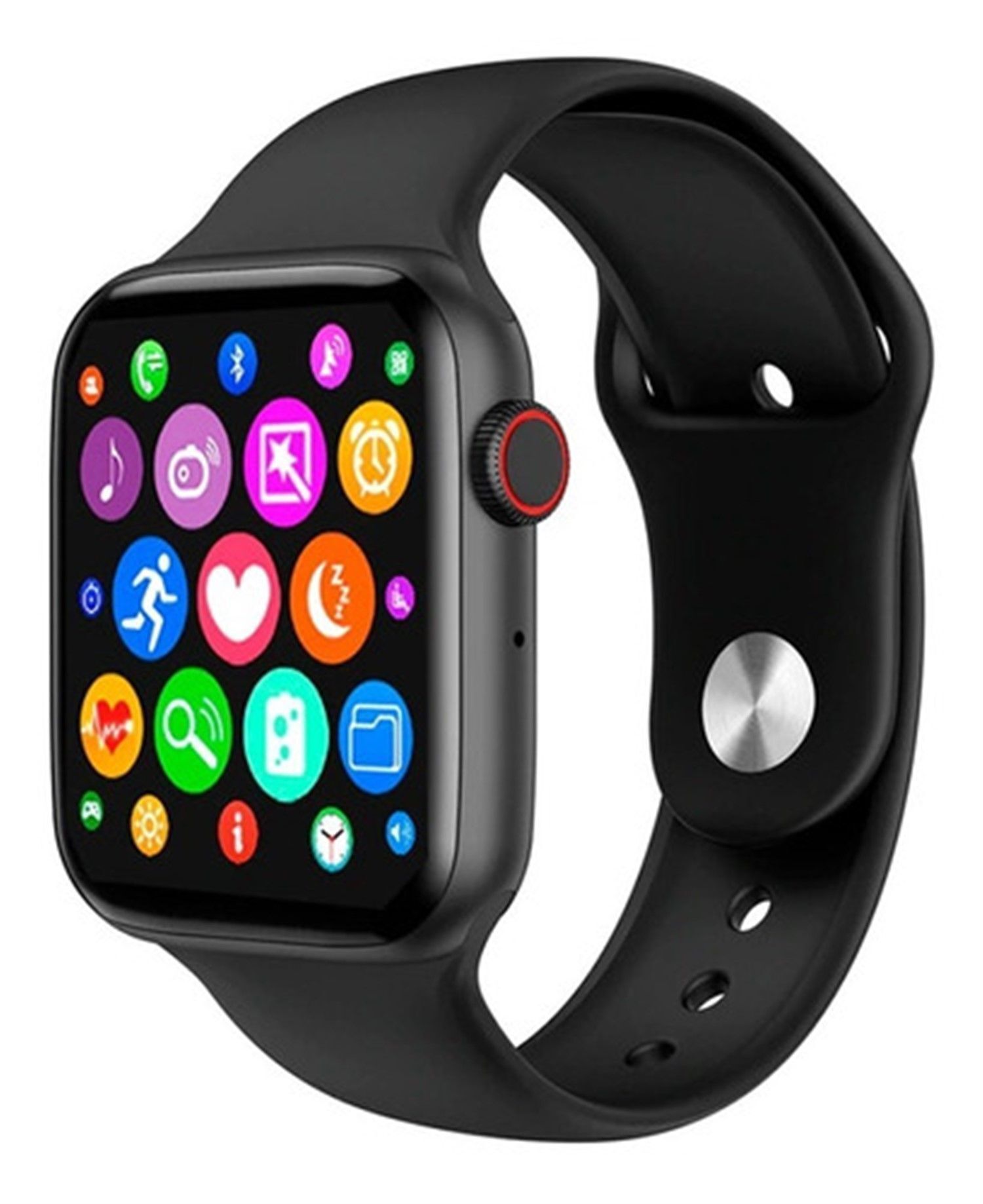 X8 pro smart watch приложение для андроид. Смарт часы x8. Smart watch t500. Часы смарт вотч 8. Смарт часы x8 Ultra.