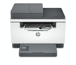 Impresora Multifunción HP LaserJet M236sdw,hi-res
