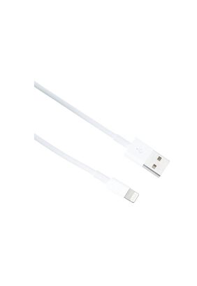 Cable Sync Datos Carga Lightning Apple iPhone iPad 2m,hi-res