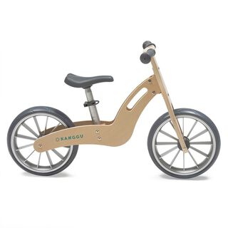 Bicicleta de Equilibrio – Aprendizaje Pro Madera,hi-res