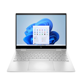 Notebook HP Envy x360 2 en 1 13-bf0013dx Core i7 8GB RAM 512 GB SSD Reacondicionado,hi-res