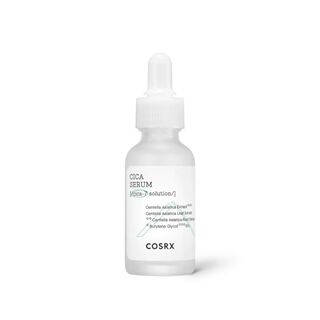 Sérum coreano calmante con extracto de centella asiática - COSRX Pure Fit Cica Serum,hi-res