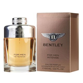 Perfume Bentley For Men Intense Edp 100ml,hi-res