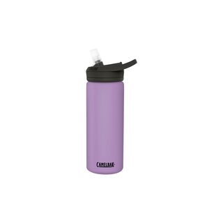 Botella Eddy+ SST Vacuum Insulated 20oz Dusty Lavender,hi-res