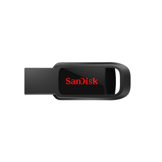 Pendrive Sandisk cruzer blade 64 GB usb 2.0,hi-res