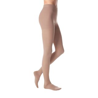 Panty Duomed Adv Clase 2 Beige Talla L Ct-Blunding,hi-res