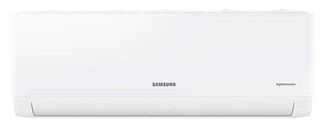 Aire acondicionado  inverter Samsung 24000btu con instalación ,hi-res