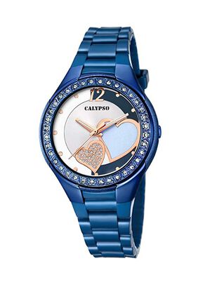 Reloj K5679/R Calypso Mujer Trendy,hi-res