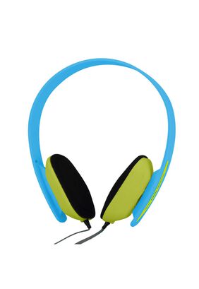 Audífonos Headband Manos Libres P700 Mlab / Over-EAR,hi-res