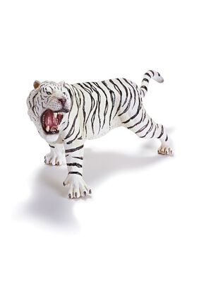 Figura de Colección Tigre Bengal Recur,hi-res