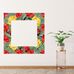 Red%20Yellow%20Flowers%20Floral%20Frame%20Ws-47612%2Chi-res