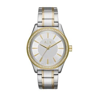 Reloj Armani Exchange Mujer AX5446,hi-res