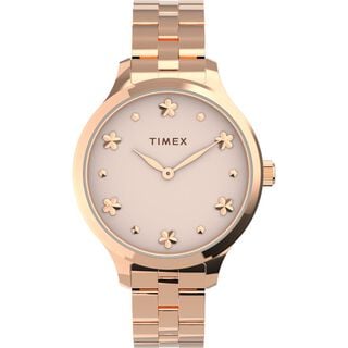 Reloj Timex Mujer TW2V23400,hi-res