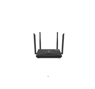Router D-Link AC1200 Wi-Fi Gigabit Doble Banda DIR-825M,hi-res
