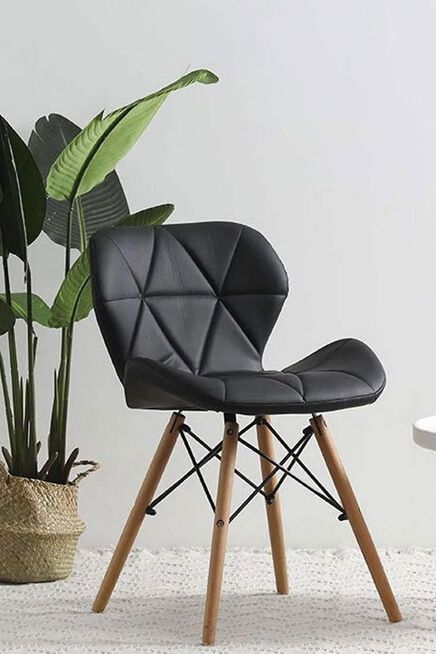 Pack%204%20Sillas%20Eames%20Acolchada%20Negro%2Chi-res