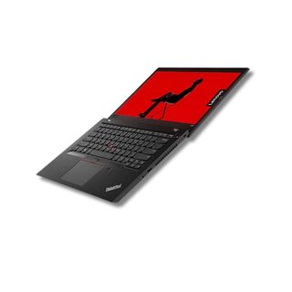 Notebook Lenovo ThinkPad L480 Reacondicionado,hi-res