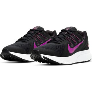 Zapatillas Nike Zoom Span 3 CQ9267-003,hi-res
