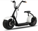 SCOOTER%20CHOPPER%20ELECTRICA%20BLANCA%2Chi-res