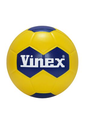 Balon Esponja Vinex Handball,hi-res