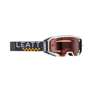 Antiparra Leatt Moto Velocity 5.5 Pearl Rose UC 0,32,hi-res