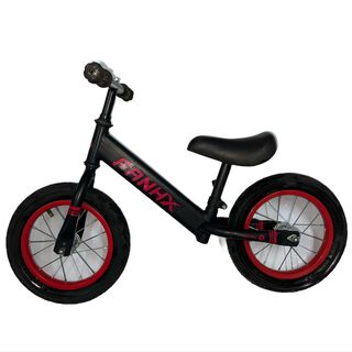Bicicleta De Equilibrio Para Niños,hi-res