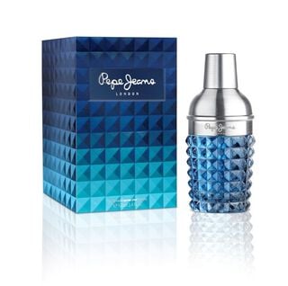 Pepe Jeans For Him 100ML,hi-res