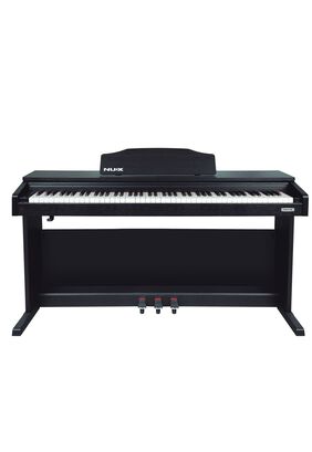 Piano Digital Nux Wk-400,hi-res