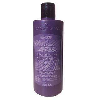 Shampoo Matizador Capilar violeta,hi-res