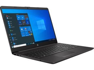 Notebook HP 250 G8 I5-1135 8GB SSD 256GB W10Pro,hi-res