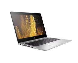 Notebook HP Elitebook 840 G6 I7-8565U (8 GB RAM - 256 GB SSD) GRADO A.,hi-res