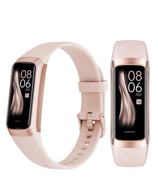 Reloj Pulsera Smartwatch Smartband Mujer y Hombre.,hi-res