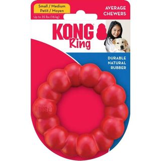 Kong Ring Pequeño Mediano,hi-res