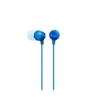 Audífonos internos Azul,hi-res