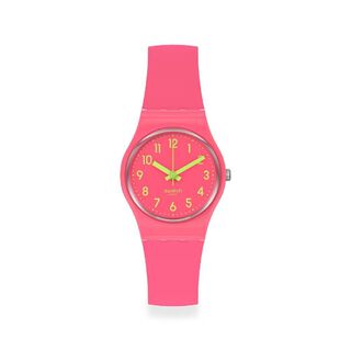 Reloj Swatch Mujer LP131C,hi-res