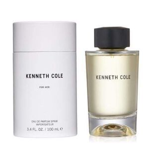 Kenneth Cole For Her EDP 100 ML (M),hi-res