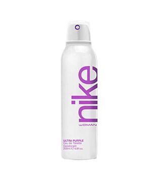 Nike Woman Ultra Purple 200ML EDT Mujer Deo,hi-res
