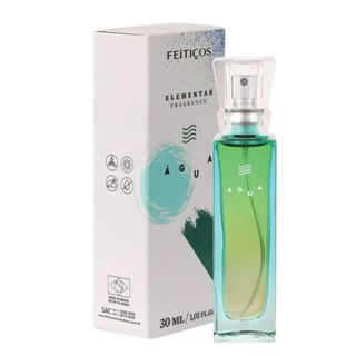 Perfume Feromonas Elemental Signos Agua 30 ml,hi-res