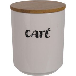 Envase Cafe Con Tapa,hi-res