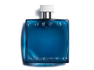 Perfume Azzaro Chrome Parfum 100 ml edp,hi-res
