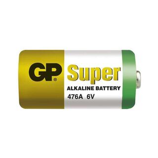 Batería especial Gp de alto voltaje 476 A,hi-res