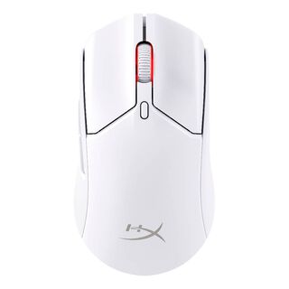 Mouse HyperX Pulsefire Haste 2 Wireless Ultra-Light Gaming,hi-res