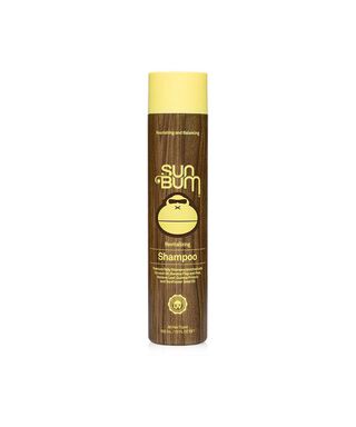 Shampoo Revitalizante Sun Bum,hi-res