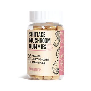 Shiitake - Gomitas 60 Unidades,hi-res