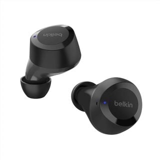 Audifono True Wireless Bolt Belkin Negro,hi-res