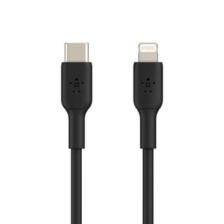 BOOST CHARGE Cable USB-C a Lightning Cable,hi-res
